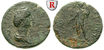 56978 Faustina I., Frau des Anton...