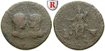 56989 Maximinus I. und Maximus Ca...
