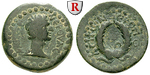 57002 Nerva, Bronze