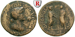 57005 Marcus Aurelius und Lucius ...