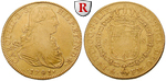 57061 Carlos IV., 8 Escudos