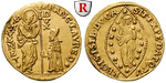 57074 Francesco Loredano, Zecchin...