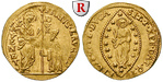 57075 Francesco Loredano, Zecchin...