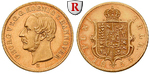 57077 Georg V., 5 Taler