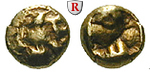 57079 1/12 Stater