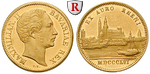 57084 Maximilian II., Dukat