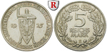 57095 5 Reichsmark