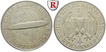 57096 5 Reichsmark