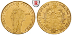 57138 Franz II. (I.), Dukat