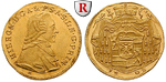 57139 Hieronymus von Colloredo, D...