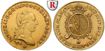 57140 Joseph II., Sovrano