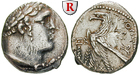 57151 Herodes Antipas, Schekel