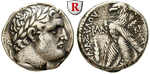 57152 Herodes Archelaos, Schekel