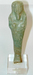57155 ptolemäisch, Uschebti