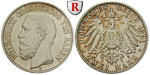 57163 Friedrich I., 2 Mark