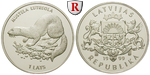 57176 Republik, Lats