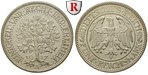 57214 5 Reichsmark