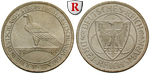 57216 3 Reichsmark