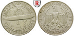 57217 3 Reichsmark