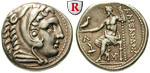 57236 Alexander III. der Grosse, ...
