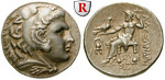 57237 Alexander III. der Grosse, ...