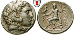 57238 Alexander III. der Grosse, ...