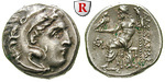 57253 Alexander III. der Grosse, ...