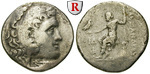 57254 Alexander III. der Grosse, ...
