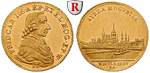 57256 Friedrich Karl Joseph von E...