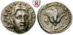 57266 Didrachme