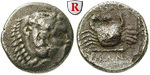 57269 Tetradrachme