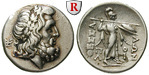57270 Stater