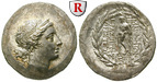 57271 Tetradrachme