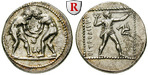 57273 Stater