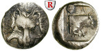 57275 Tetradrachme