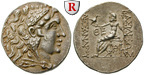 57277 Alexander III. der Grosse, ...