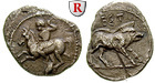 57278 Drachme