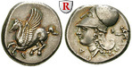 57279 Stater