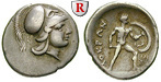 57281 Hemidrachme