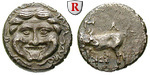 57283 Hemidrachme