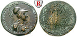 57284 Bronze