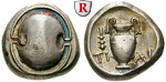 57286 Stater