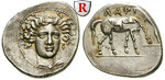 57287 Drachme