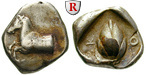57289 Drachme