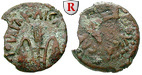 57296 Pontius Pilatus, Prutah
