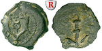 57297 Herodes der Große, Prutah