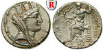 57298 Tetradrachme