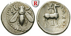 57300 Drachme