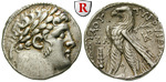 57301 Schekel