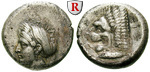 57304 Tetradrachme
